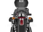 Harley-Davidson Harley Davidson FLSTSC Softail Springer Classic